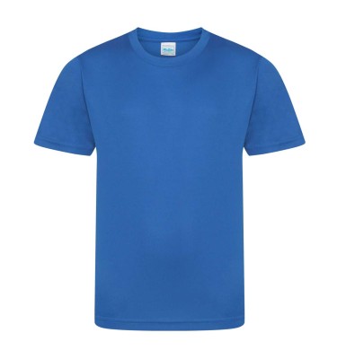 KIDS COOL SMOOTH T