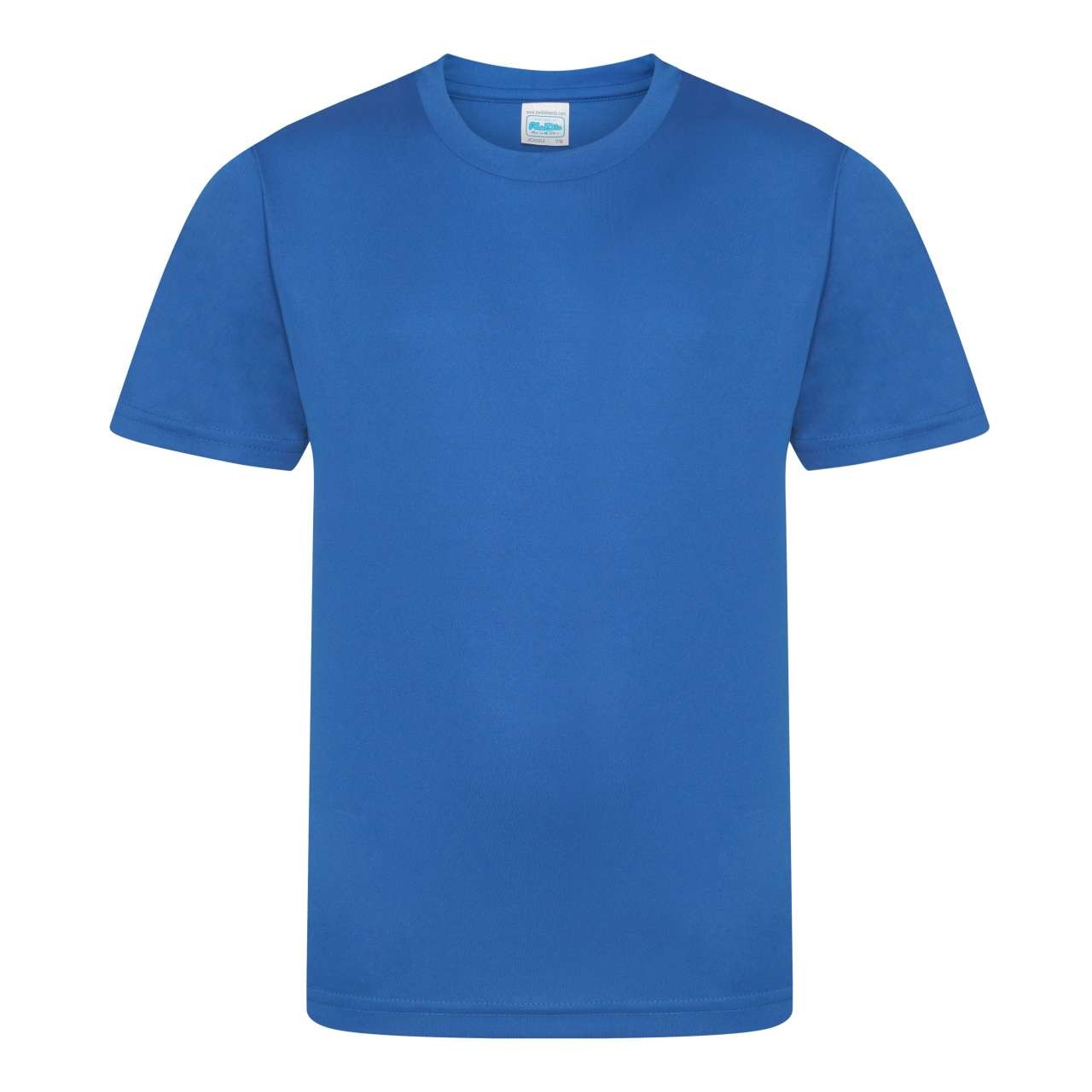 KIDS COOL SMOOTH T