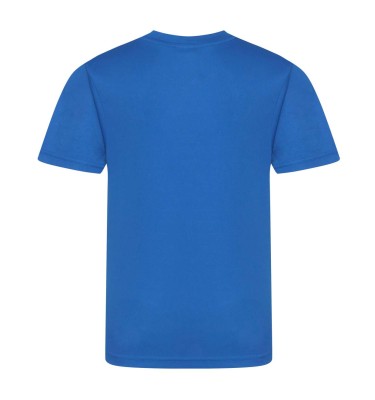 KIDS COOL SMOOTH T