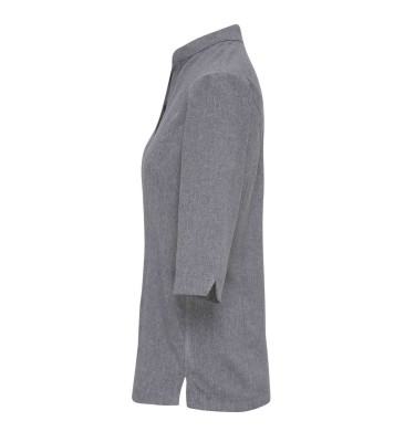 VERBENA BEAUTY & SPA TUNIC