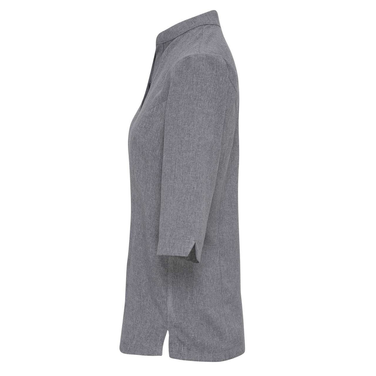 VERBENA BEAUTY & SPA TUNIC