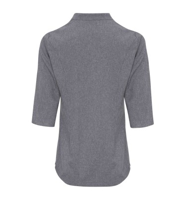 VERBENA BEAUTY & SPA TUNIC