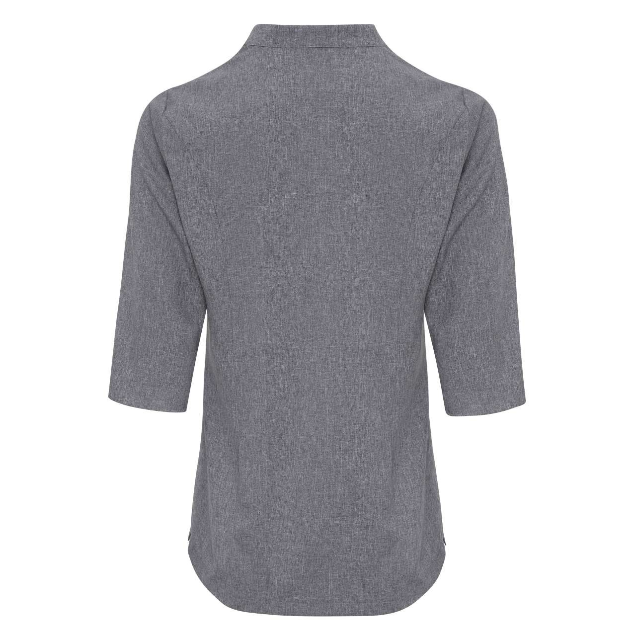 VERBENA BEAUTY & SPA TUNIC