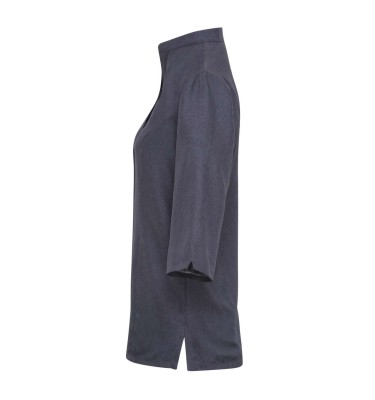 VERBENA BEAUTY & SPA TUNIC