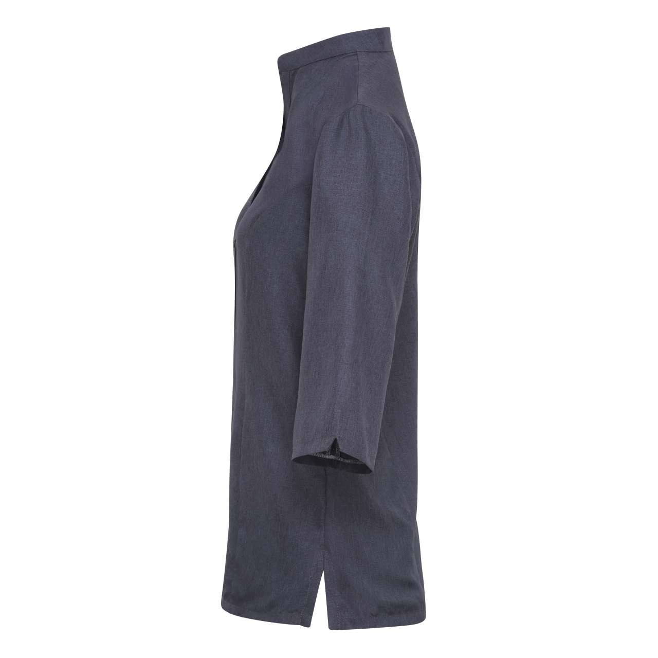 VERBENA BEAUTY & SPA TUNIC