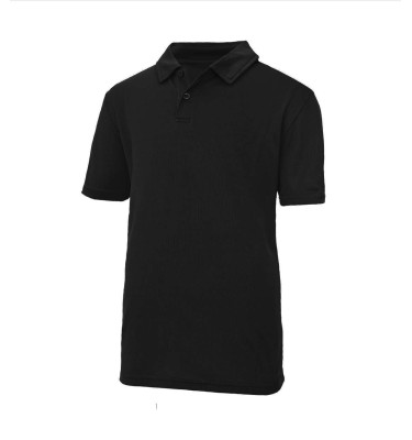 KIDS COOL POLO