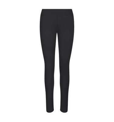 WOMEN'S COOL WORKOUT LEGGING