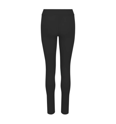 WOMEN'S COOL WORKOUT LEGGING