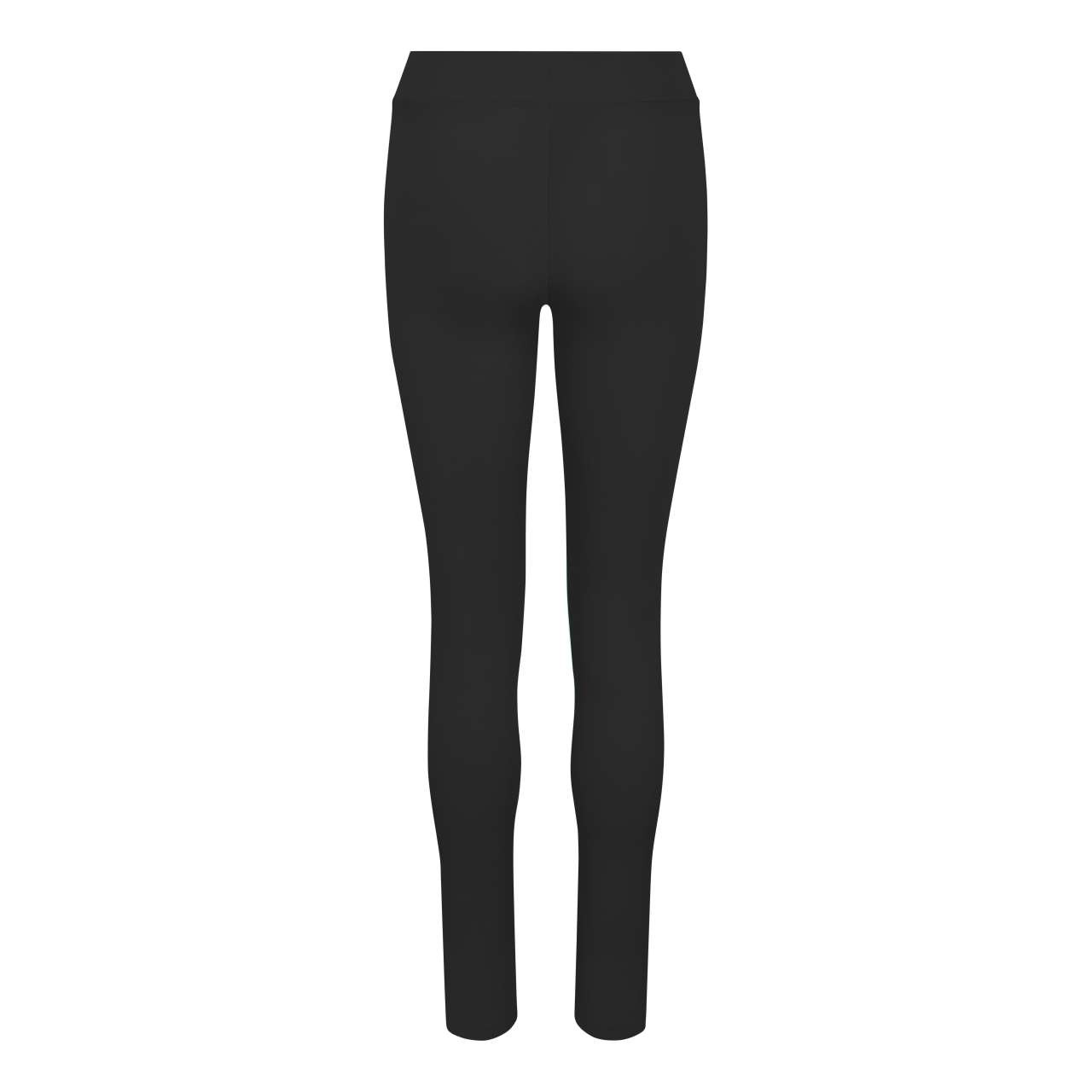 WOMEN'S COOL WORKOUT LEGGING