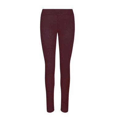 WOMEN'S COOL WORKOUT LEGGING