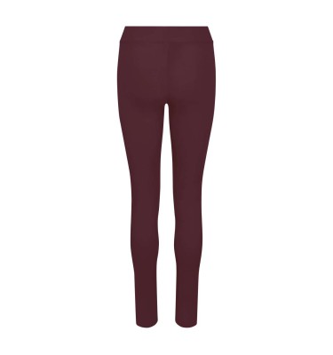 WOMEN'S COOL WORKOUT LEGGING
