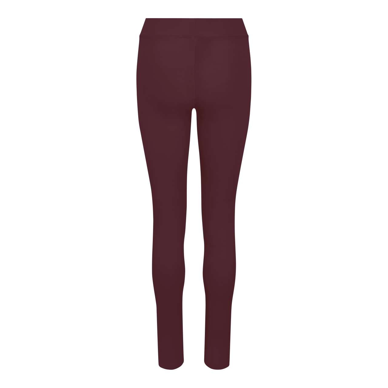 WOMEN'S COOL WORKOUT LEGGING