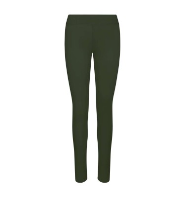 WOMEN'S COOL WORKOUT LEGGING