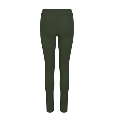 WOMEN'S COOL WORKOUT LEGGING