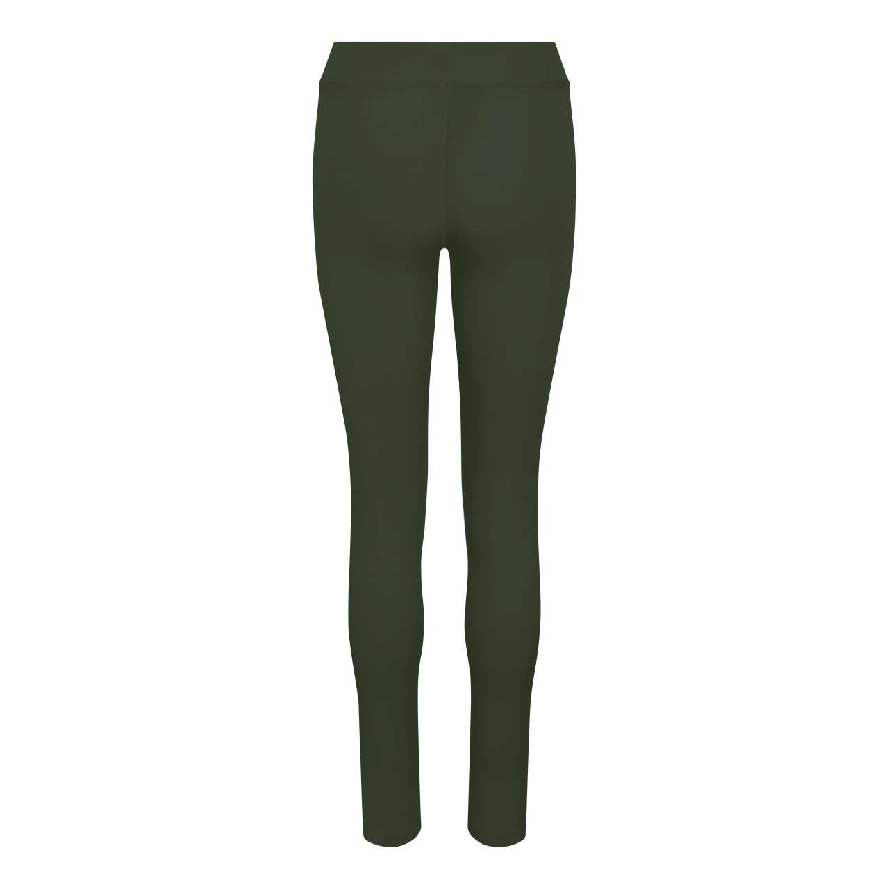 WOMEN'S COOL WORKOUT LEGGING