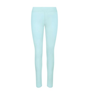 WOMEN'S COOL WORKOUT LEGGING
