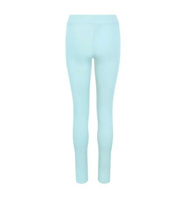 WOMEN'S COOL WORKOUT LEGGING