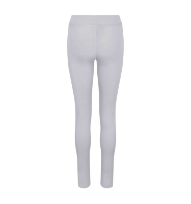 WOMEN'S COOL WORKOUT LEGGING