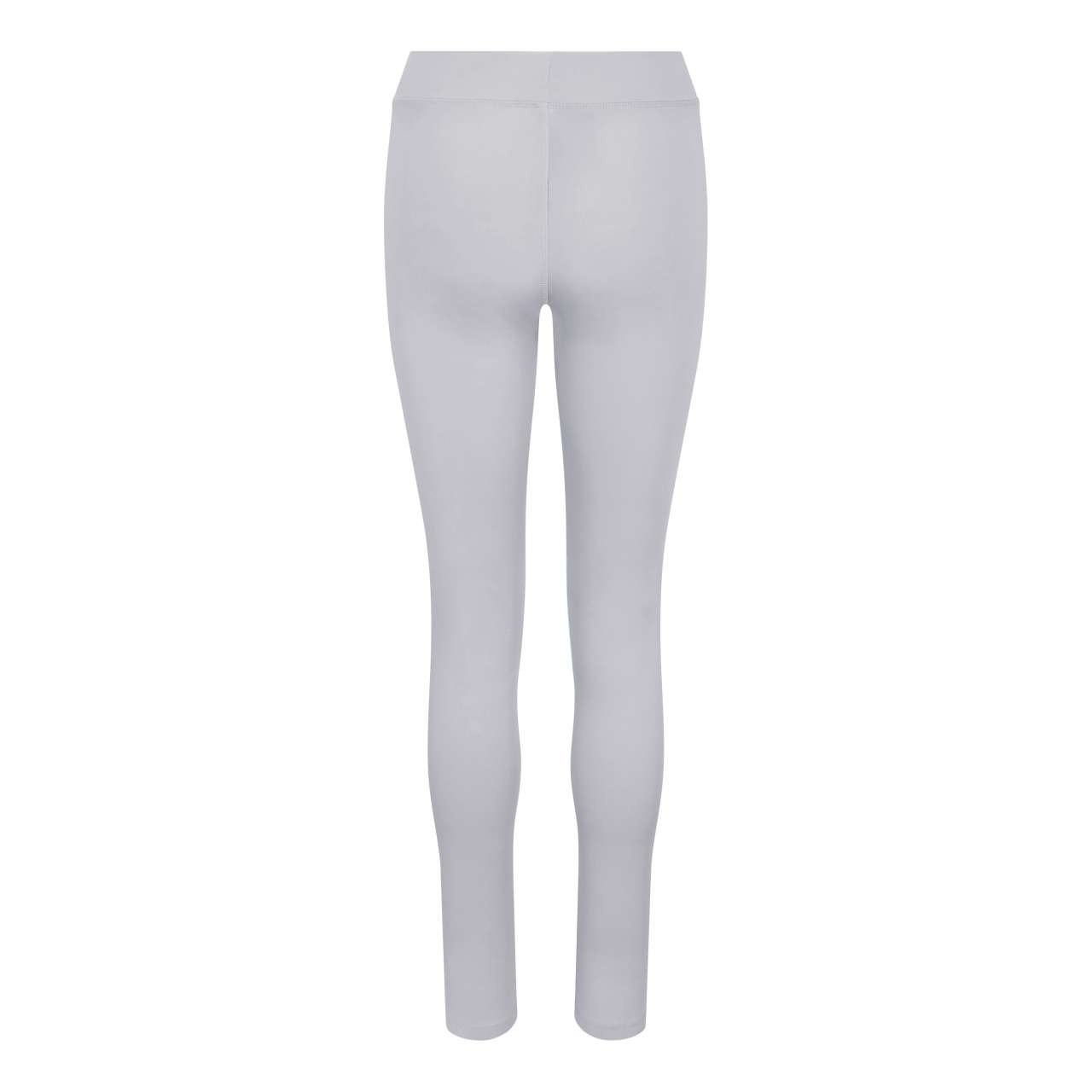 WOMEN'S COOL WORKOUT LEGGING
