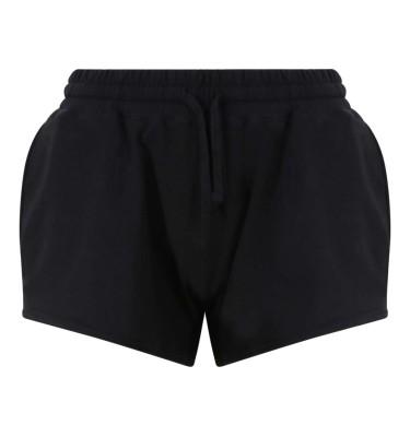 WOMEN'S COOL JOG SHORT