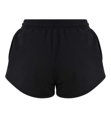 WOMEN'S COOL JOG SHORT