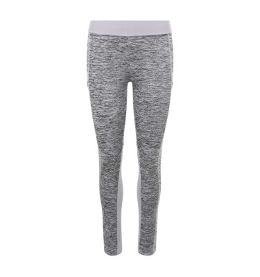 GIRLIE COOL DYNAMIC LEGGINGS