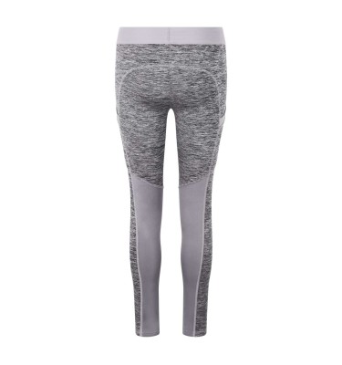 GIRLIE COOL DYNAMIC LEGGINGS