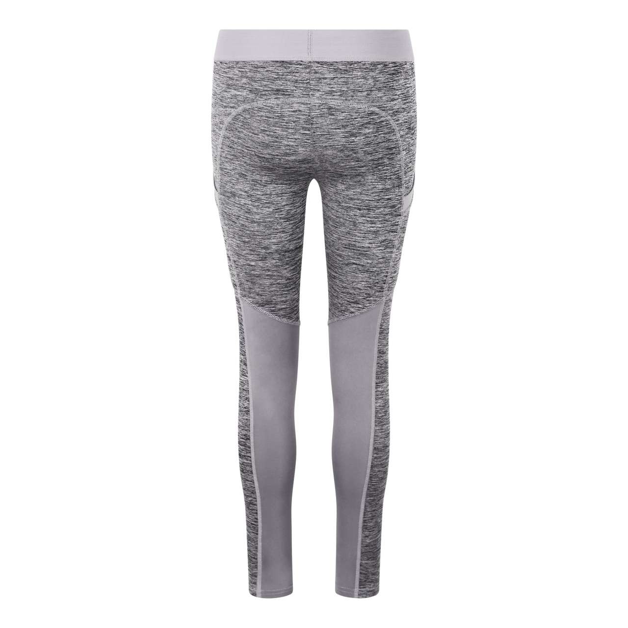 GIRLIE COOL DYNAMIC LEGGINGS
