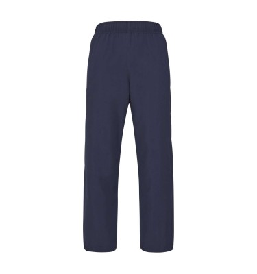 MENS COOL TRACK PANT