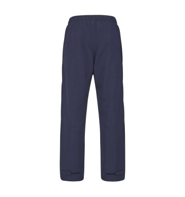 MENS COOL TRACK PANT