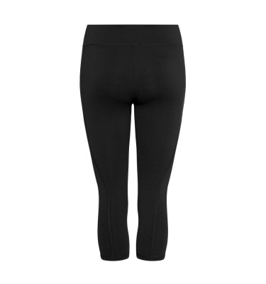 WOMEN'S COOL CAPRI