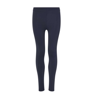 WOMEN'S COOL ATHLETIC PANT