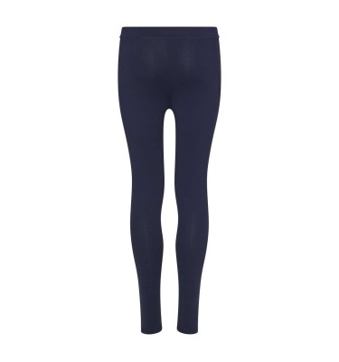 WOMEN'S COOL ATHLETIC PANT