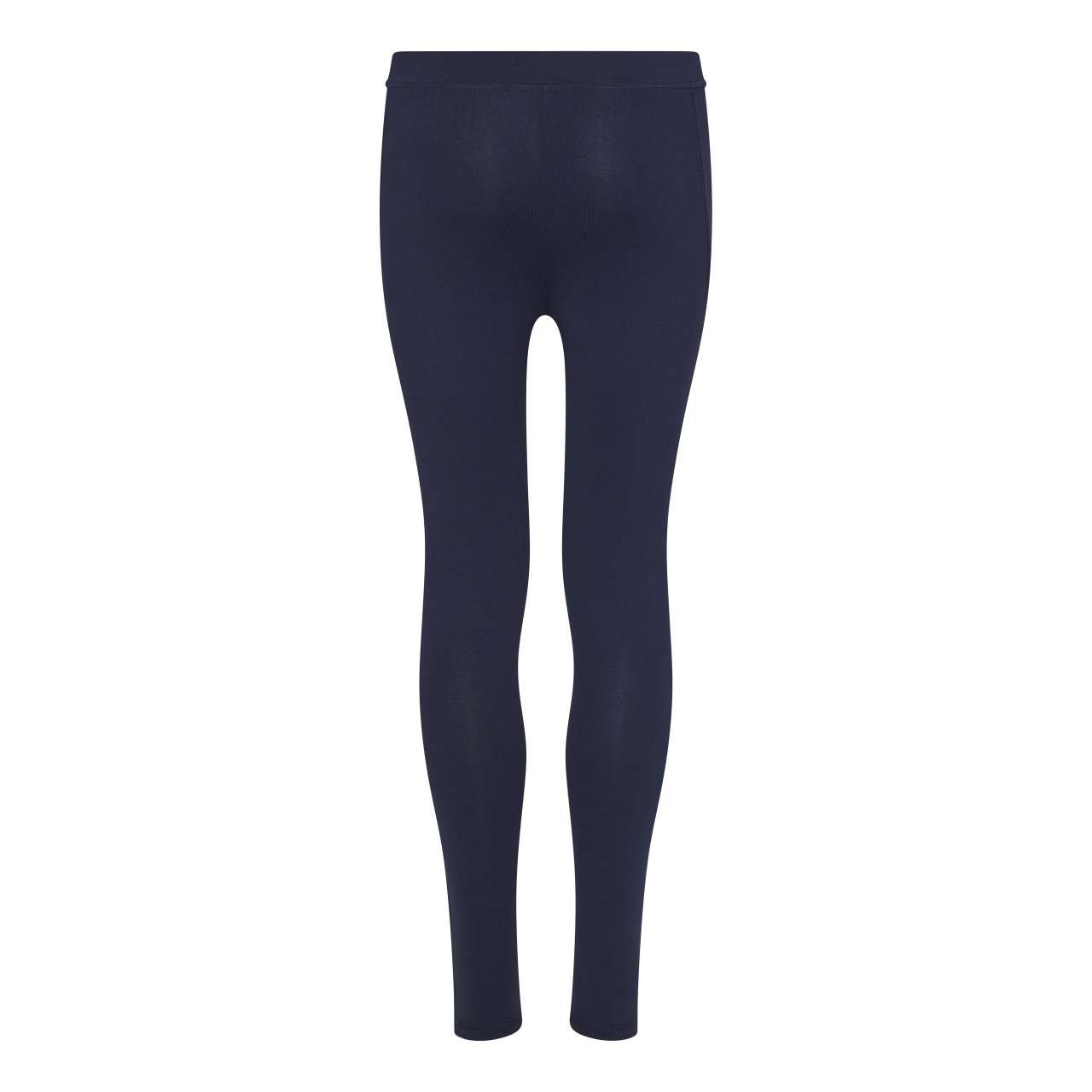 WOMEN'S COOL ATHLETIC PANT