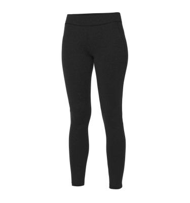 WOMEN'S COOL ATHLETIC PANT