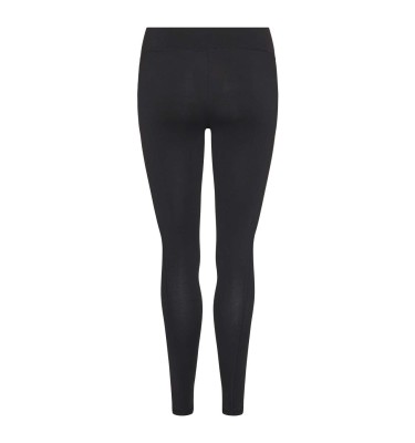 WOMEN'S COOL ATHLETIC PANT