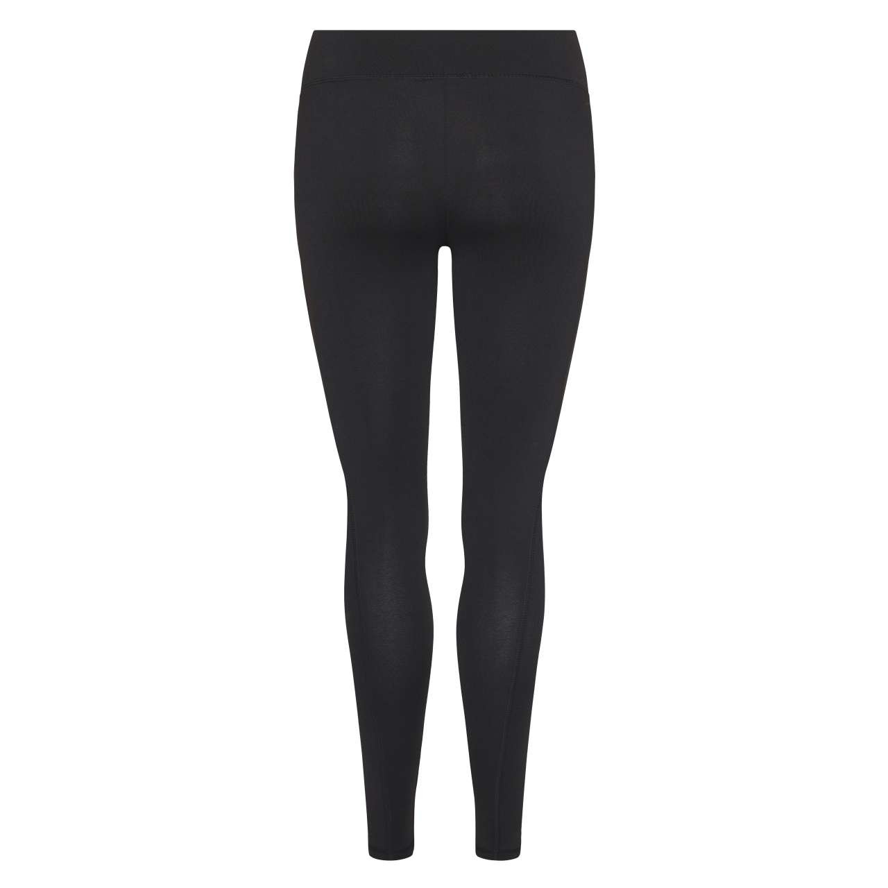 WOMEN'S COOL ATHLETIC PANT