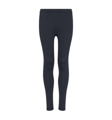 GIRLS COOL ATHLETIC PANT