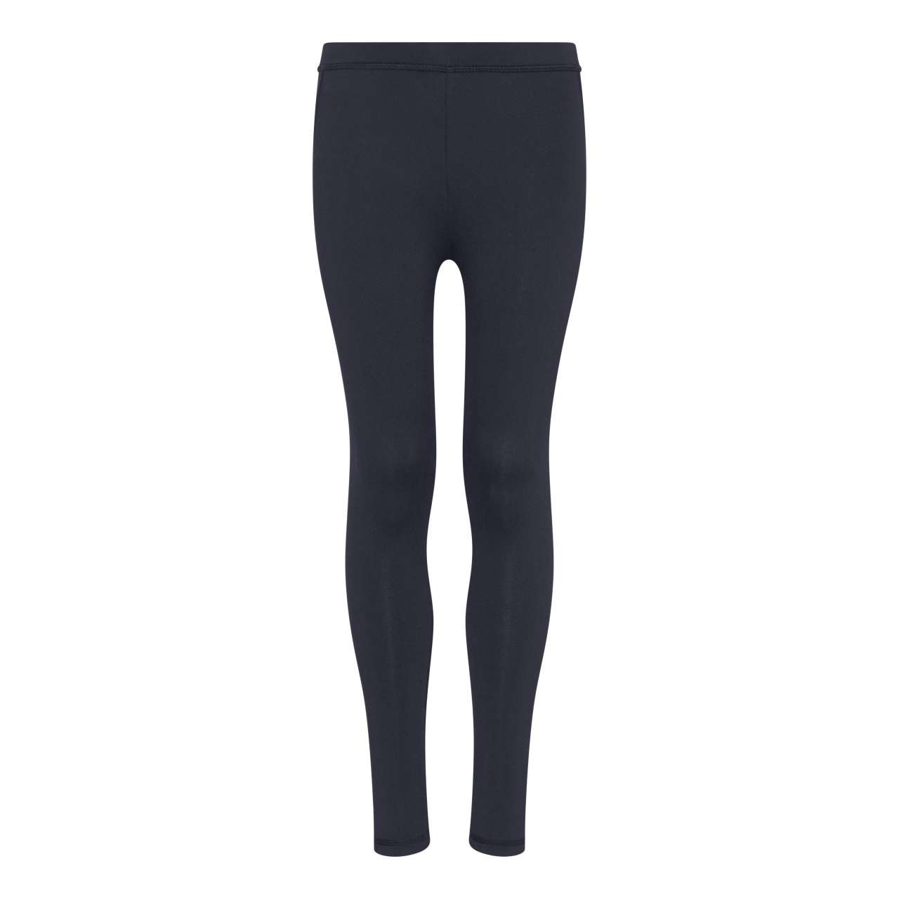 GIRLS COOL ATHLETIC PANT