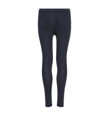 GIRLS COOL ATHLETIC PANT