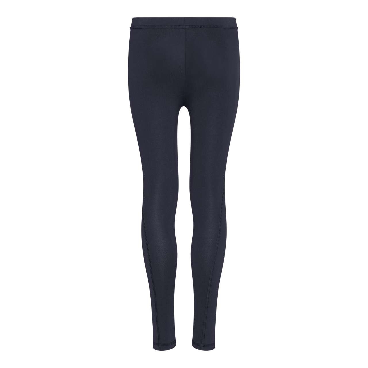 GIRLS COOL ATHLETIC PANT