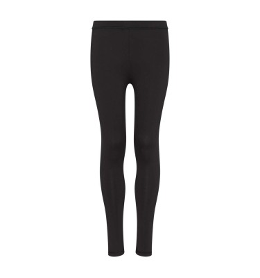 GIRLS COOL ATHLETIC PANT