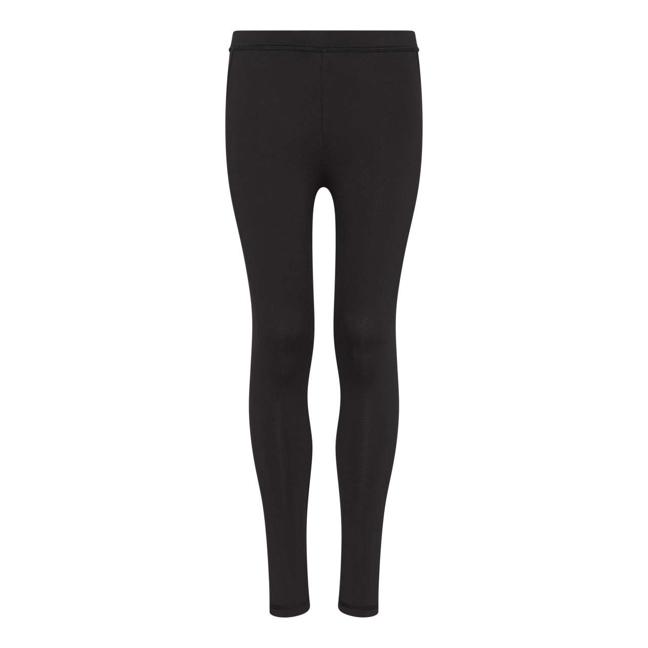 GIRLS COOL ATHLETIC PANT