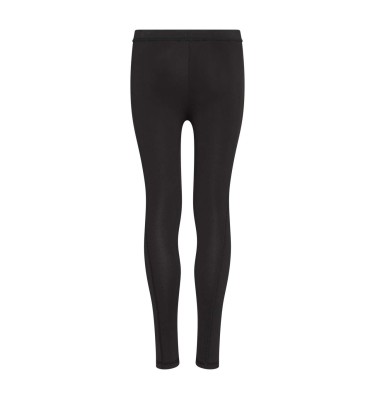 GIRLS COOL ATHLETIC PANT