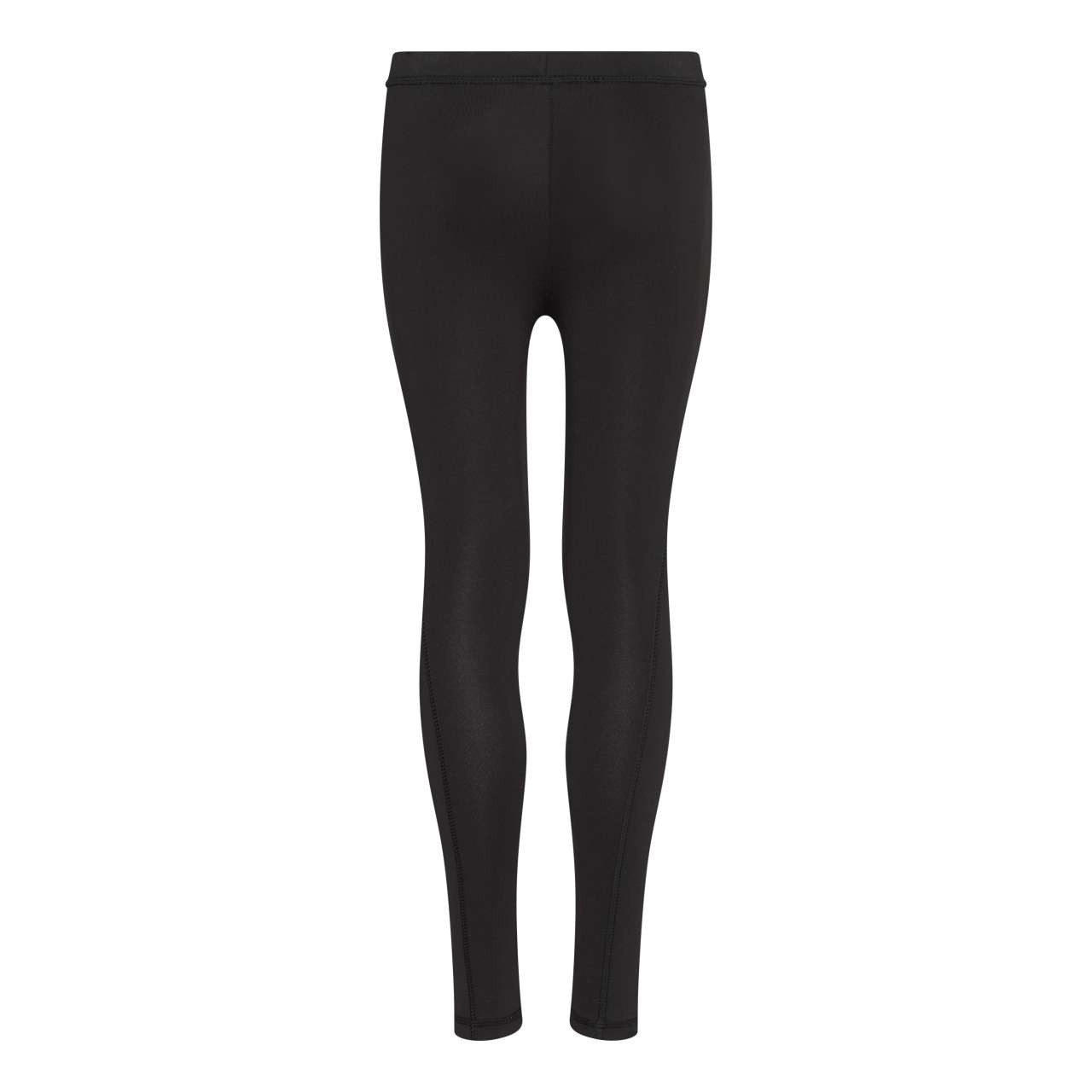 GIRLS COOL ATHLETIC PANT