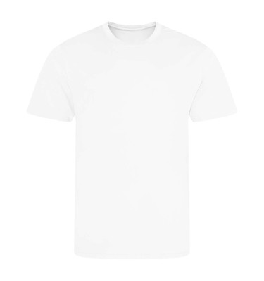 RECYCLED COOL T