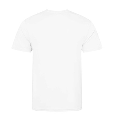 RECYCLED COOL T