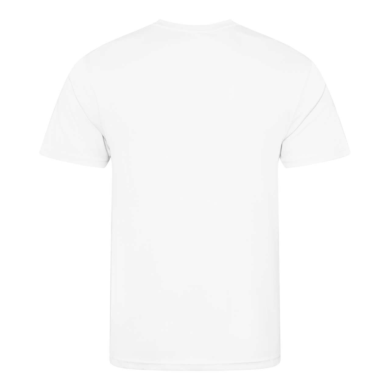 RECYCLED COOL T