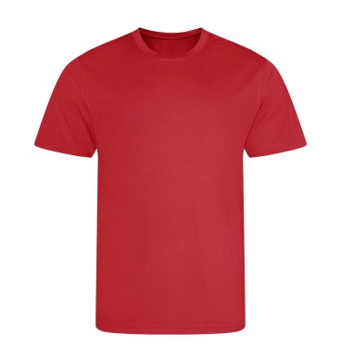 RECYCLED COOL T