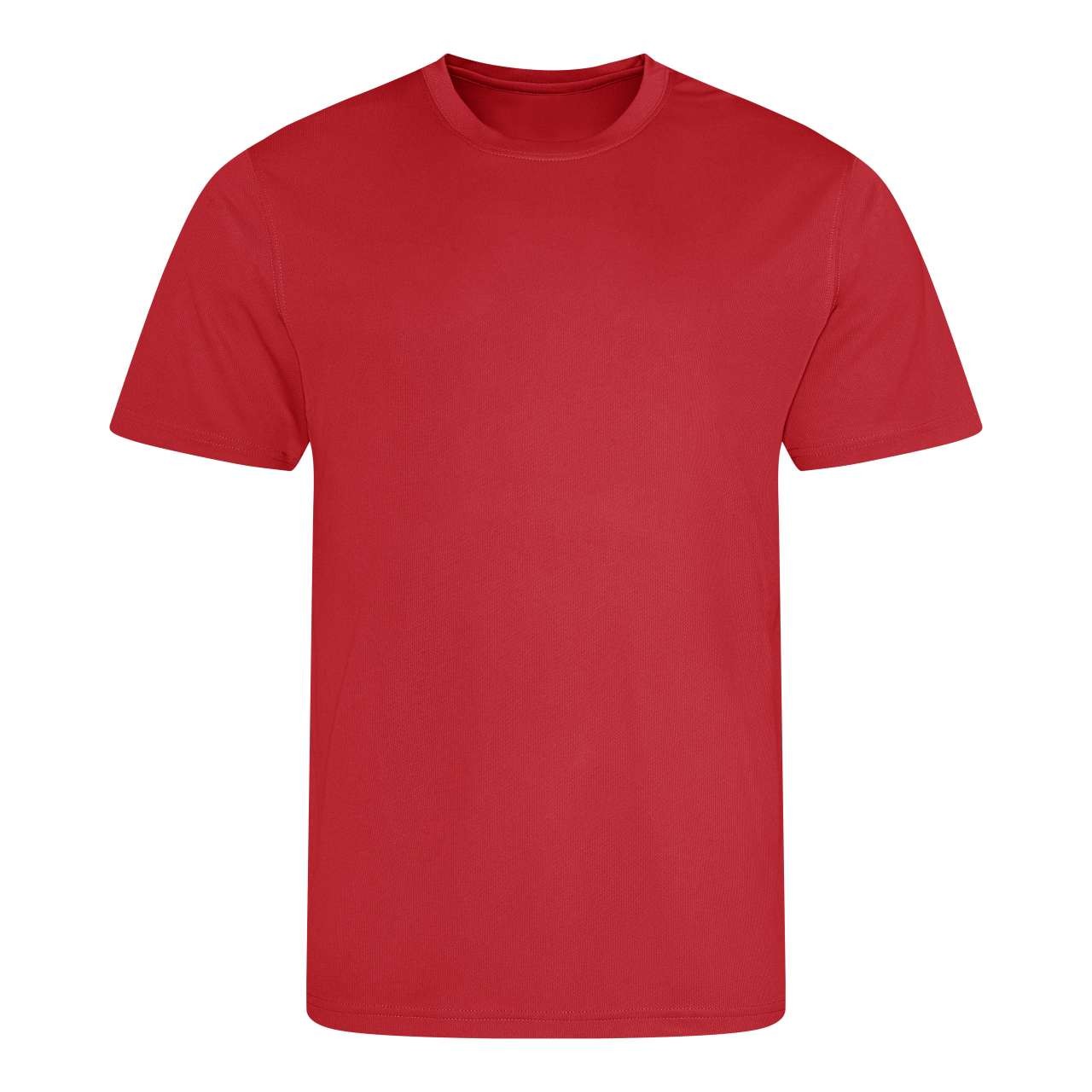 RECYCLED COOL T